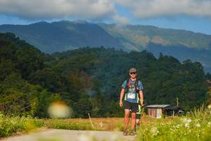 BIB: 1205
                            <button type="button" onclick="openModal(15958589)" class="btn btn-primary btn-sm float-right btn-popup" data-toggle="modal" data-target=".modal-high-quality">
                        <i class="fas fa-shopping-cart"></i> Add to Cart
                    </button>
                                            <button type="button" onclick="isThisMe(15958589, true)" class="btn btn-success btn-sm float-right btn-popup btn-isme hidden" data-toggle="tooltip" data-placement="bottom" title="นี่คือรูปของคุณใช่ไหม คลิกที่นี่เพื่อเอาเข้าอัลบั้ม">
                        <i class="fas fa-plus"></i> Add to album
                    </button>
                    <button type="button" onclick="isThisMe(15958589, false)" class="btn btn-warning btn-sm float-right btn-popup btn-isnotme hidden">
                        <i class="fas fa-ban"></i> Remove from album
                    </button>